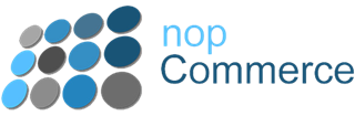 nopCommerce