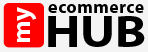 myecommercehub.com